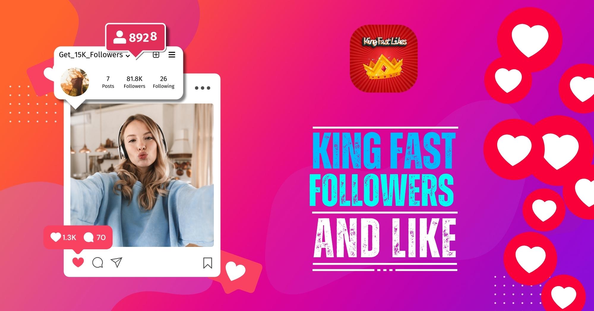 Video 2 thumbnail