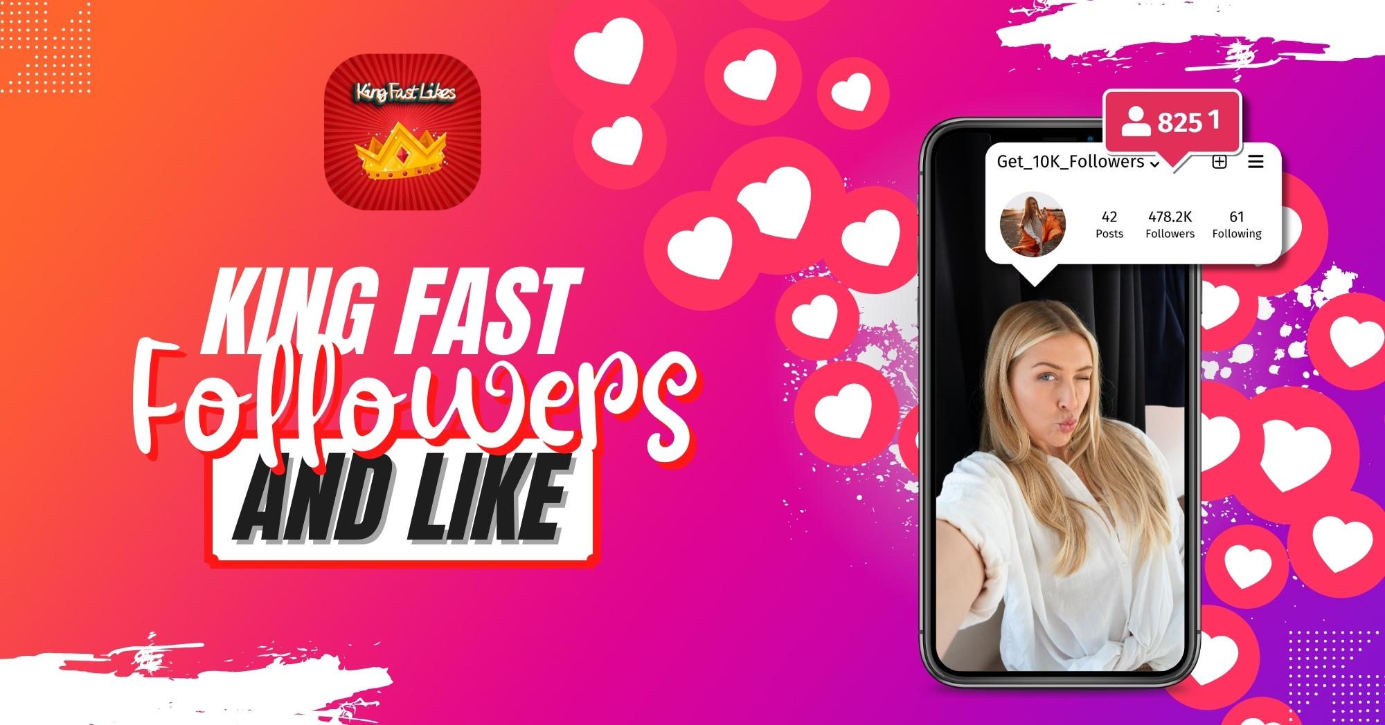 App Screenshot 8